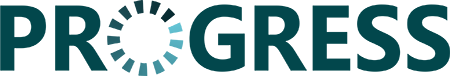 Progress Training Center Logo