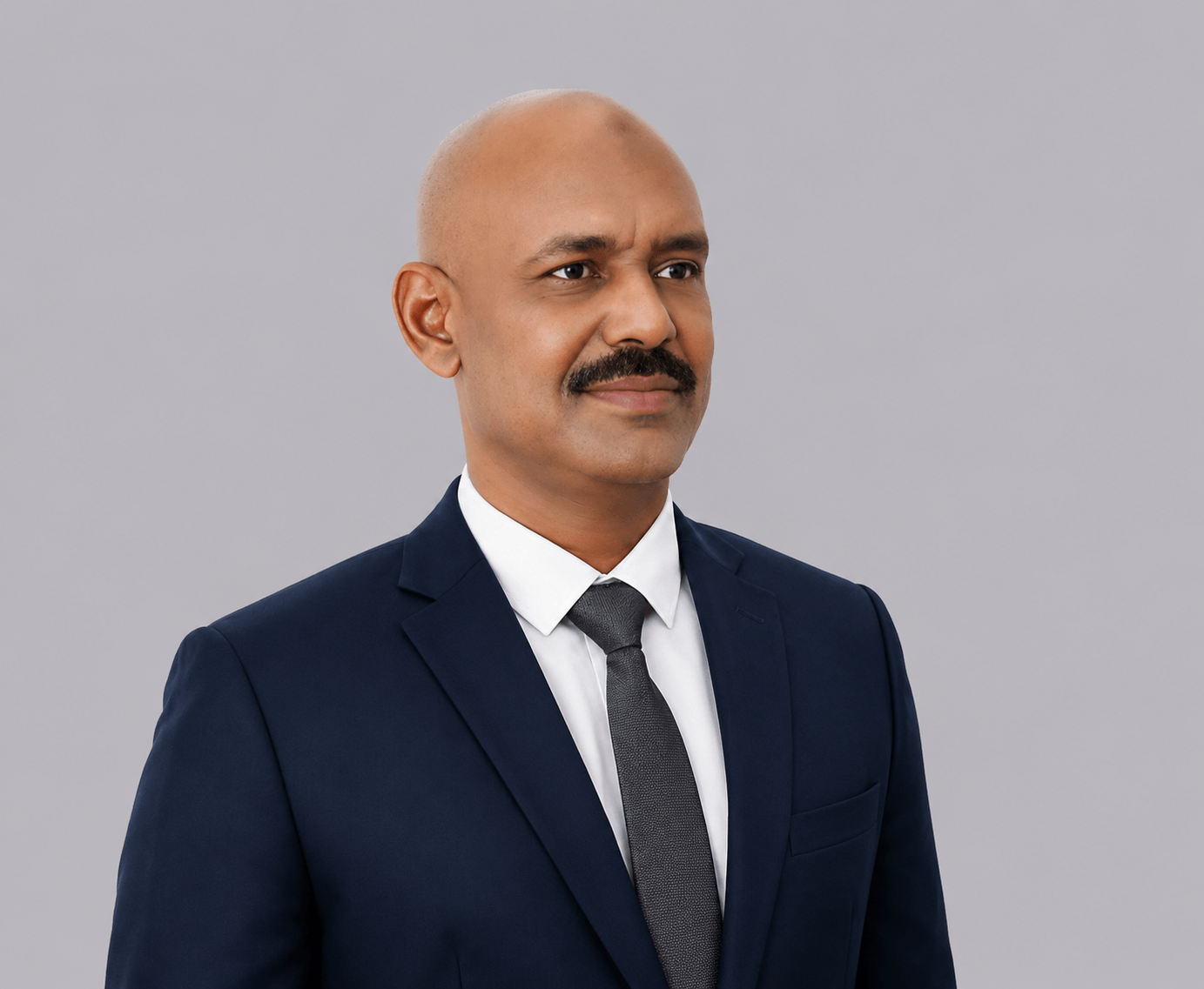 Dr. Bahaa El-Din El-Mahi