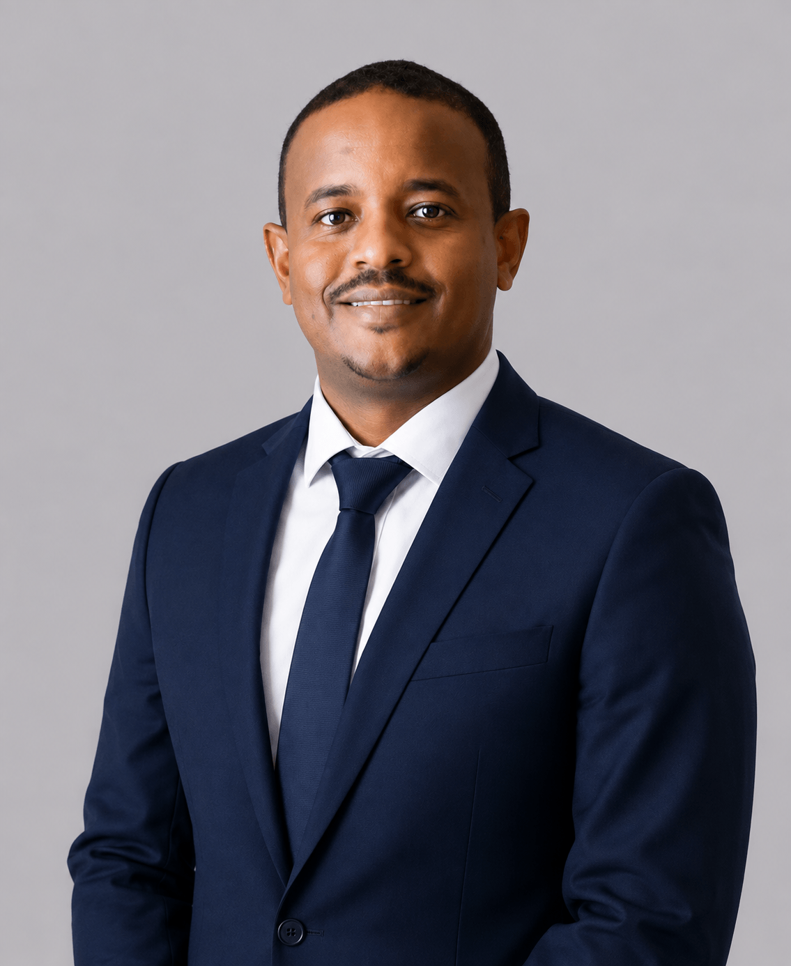 Dr. Wagdi Waqialla