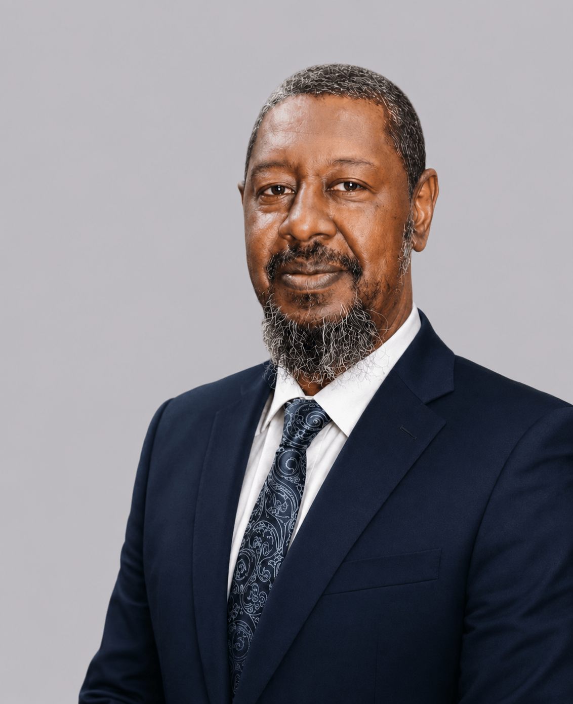 Eng. Abubakr Sami